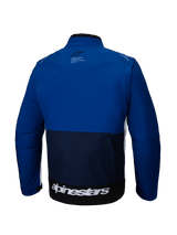 Lite-Dura Softshell Veste