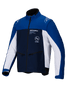 Veste Softshell Lite-Dura