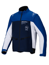 Lite-Dura Softshell Veste