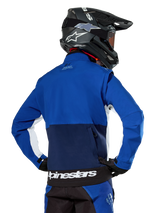 Lite-Dura Softshell Veste