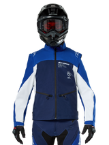 Lite-Dura Softshell Veste