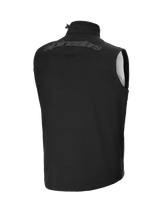 Techstar Softshell Gilet