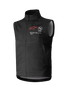 Gilet Softshell Techstar