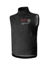 Techstar Softshell Weste