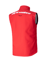 Techstar Softshell Gilet