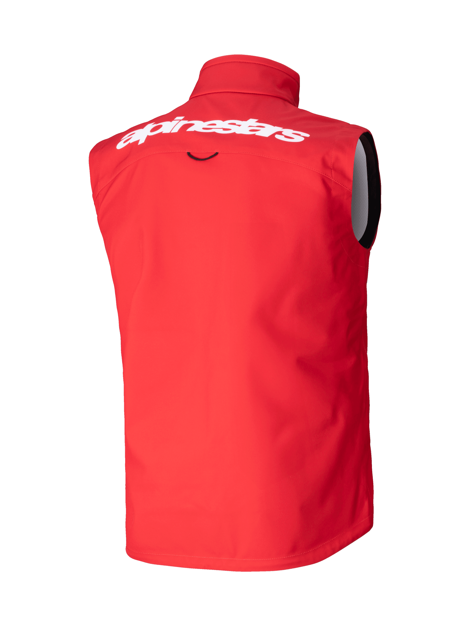 Techstar Softshell Weste