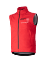 Techstar Softshell Gilet