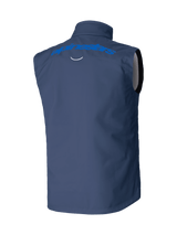 Techstar Softshell Gilet