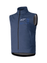 Gilet Softshell Techstar
