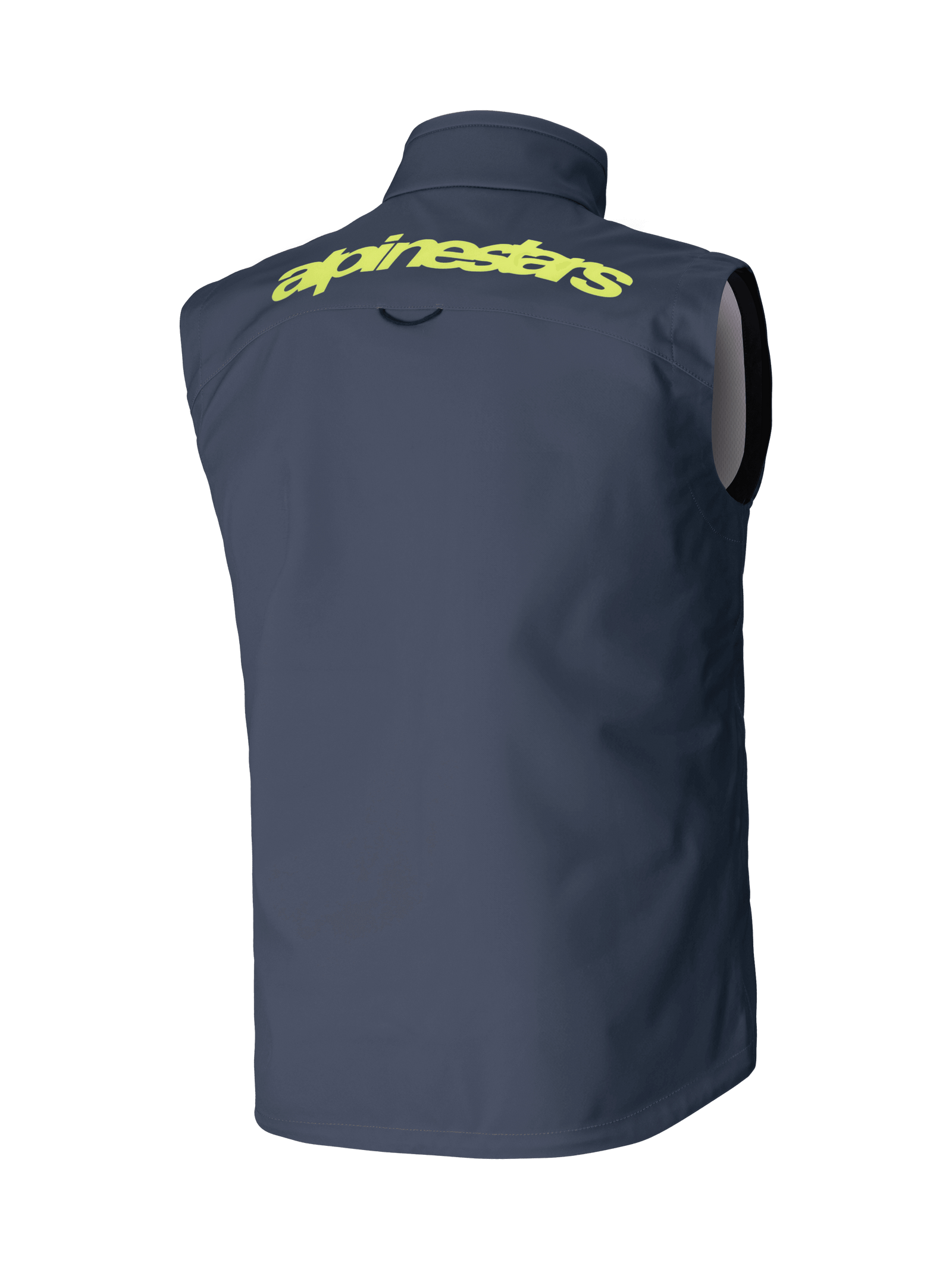 Techstar Softshell Gilet