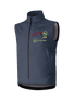 Gilet Softshell Techstar