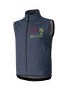 Techstar Softshell Weste