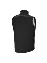 Jeune Techstar Softshell Gilet