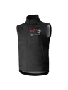 Jeune Techstar Softshell Gilet