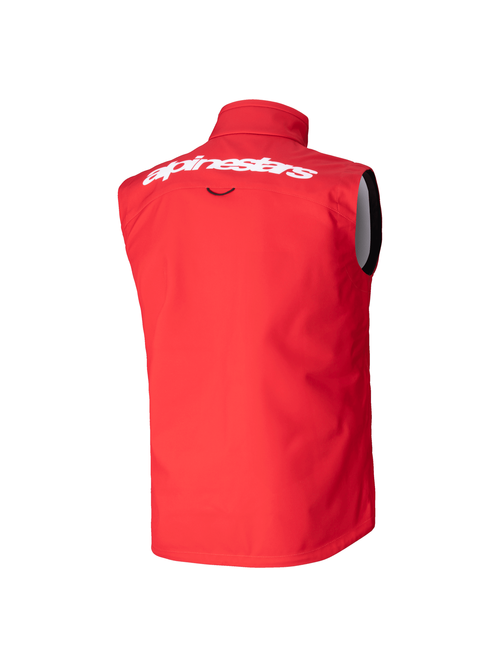 Jugendliche Techstar Softshell Weste