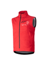 Jugendliche Techstar Softshell Weste