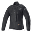 Veste Techdura