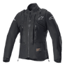 Techdura Jacket