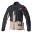 Veste Techdura