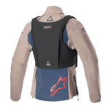 Techdura Jacket