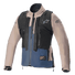 Veste Techdura