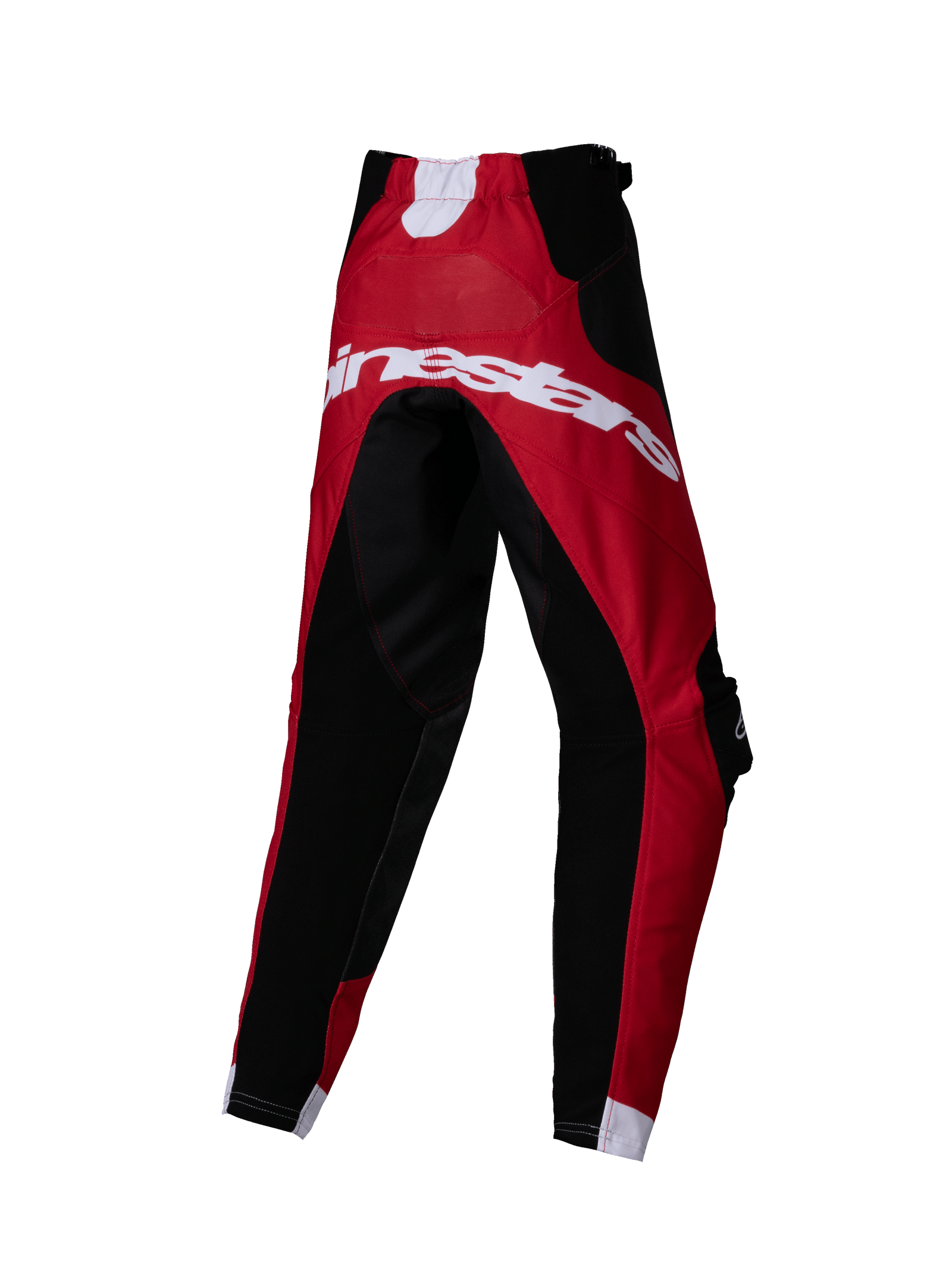 Kids Racer Veil Pantalons