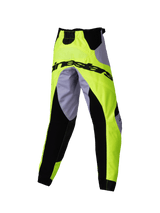 Pantalon Racer Veil Pour Enfants 2025 