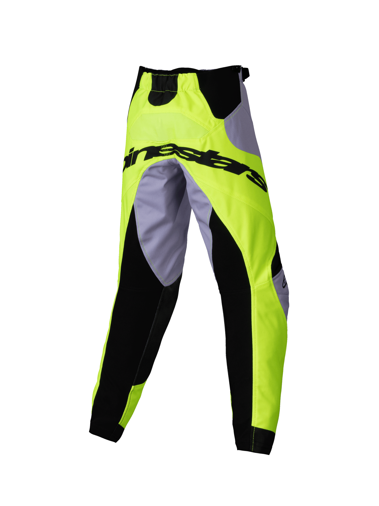 Pantalon Racer Veil Pour Enfants 2025 