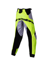 Kinder Racer Veil Broek 2025