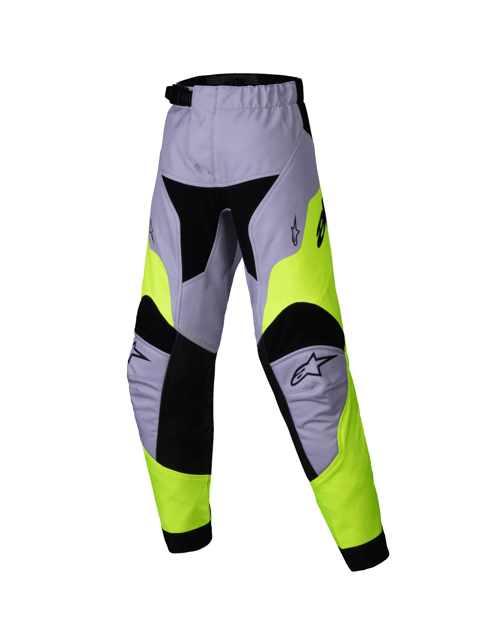 Pantalon Racer Veil Pour Enfants 2025 