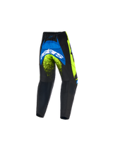 2026 Kinder Racer Nomur Broek