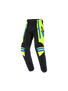 Pantalon Racer Nomur Enfant 2026