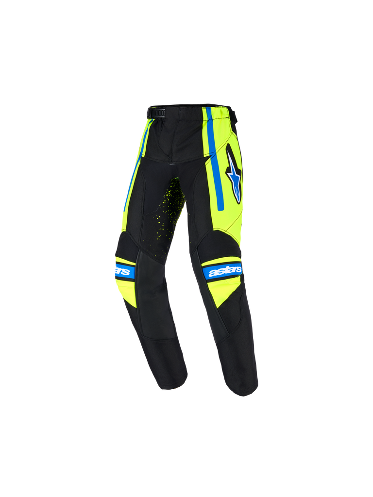 2026 Kinder Racer Nomur Hose