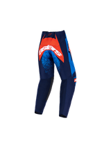 2026 Kinder Racer Nomur Broek