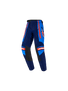 Pantalon Racer Nomur Enfant 2026