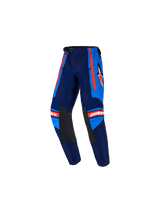 2026 Kinder Racer Nomur Broek