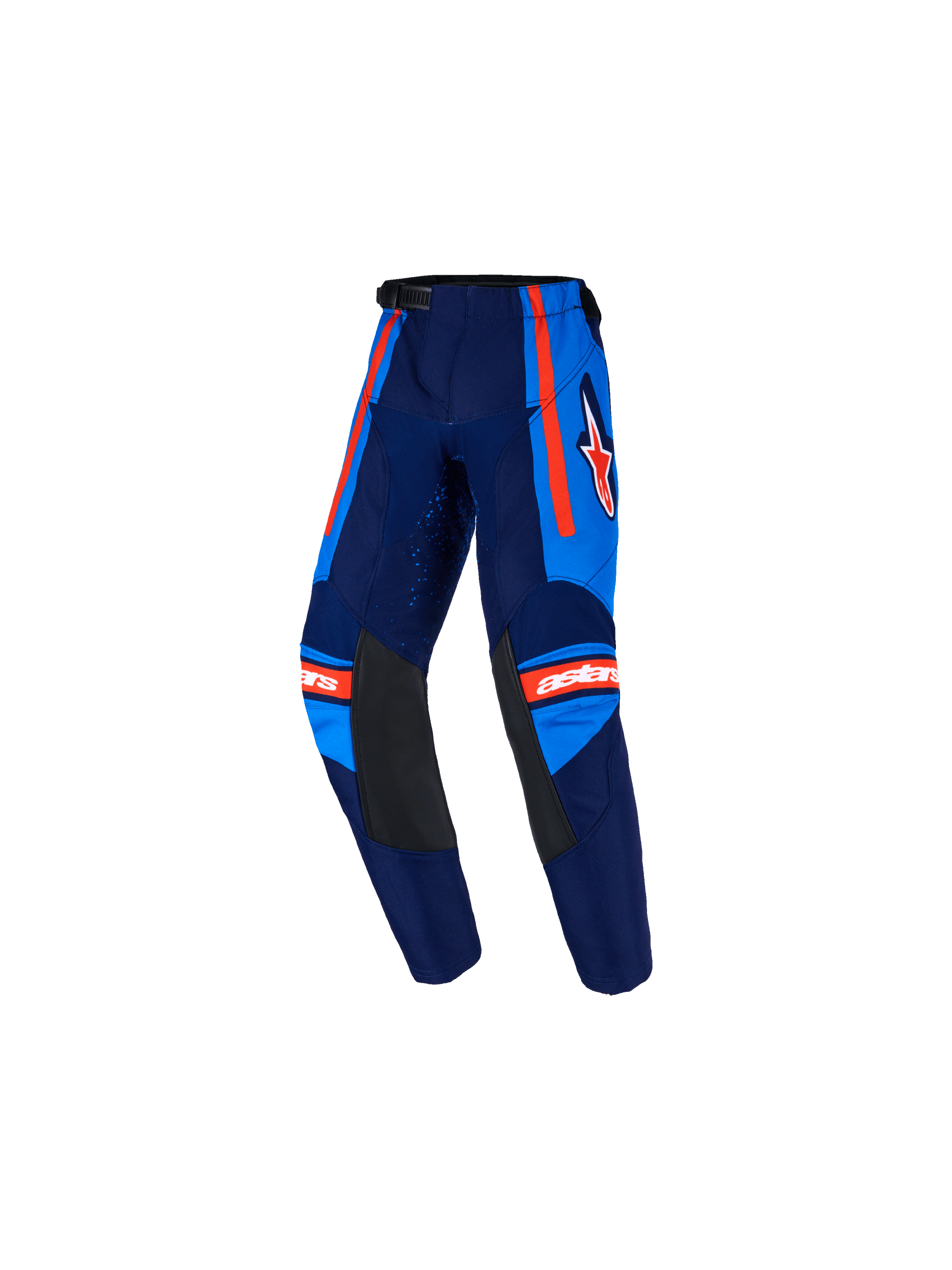 2026 Kinder Racer Nomur Broek