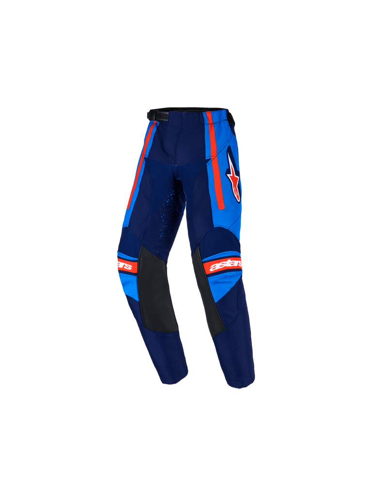 2026 Kinder Racer Nomur Hose