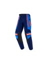 2026 Kinder Racer Nomur Broek