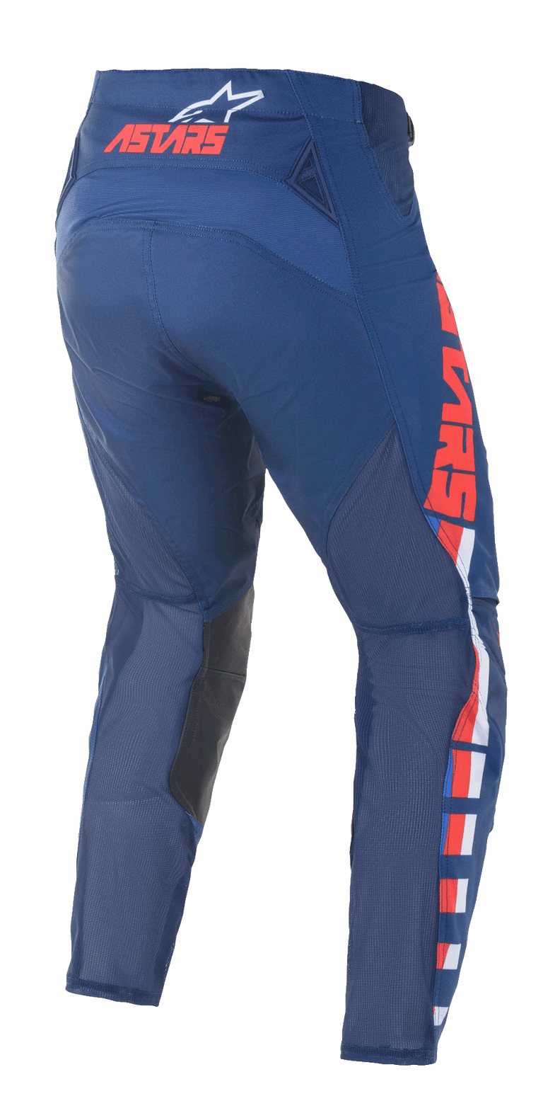 Techstar Venom Pantalons