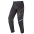 2021 Techstar Phantom Hose