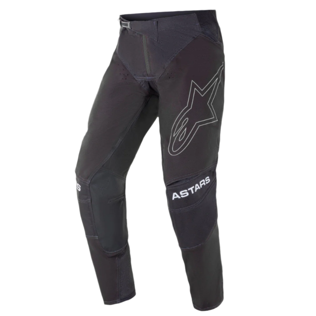 2021 Pantalon Techstar Phantom