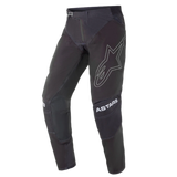 2021 Pantalon Techstar Phantom