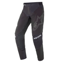 2021 Techstar Phantom Hose