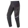 2021 Pantalon Techstar Phantom
