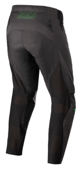 Techstar Phantom Pantalons