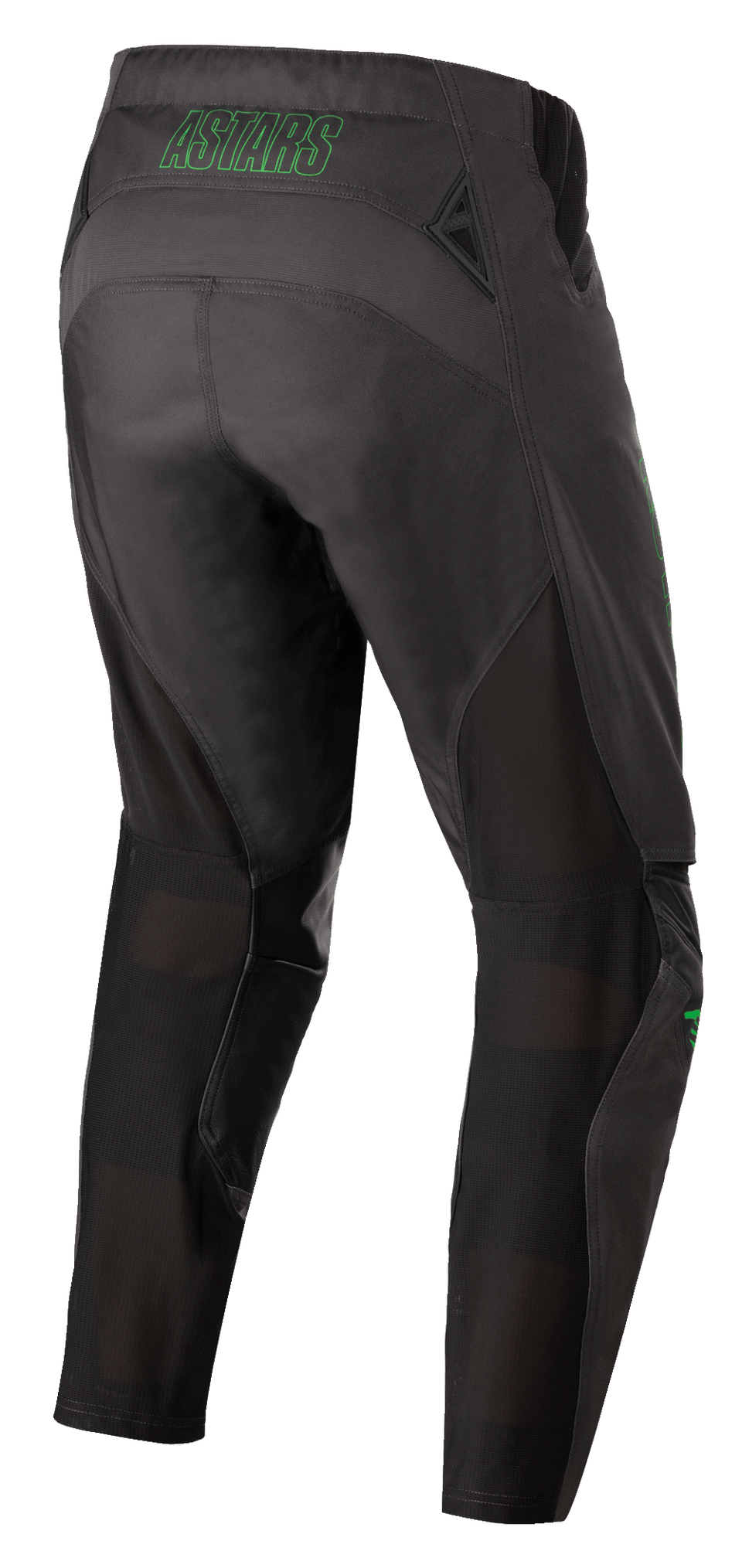 Techstar Phantom Pantalons