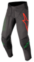 Techstar Phantom Hose