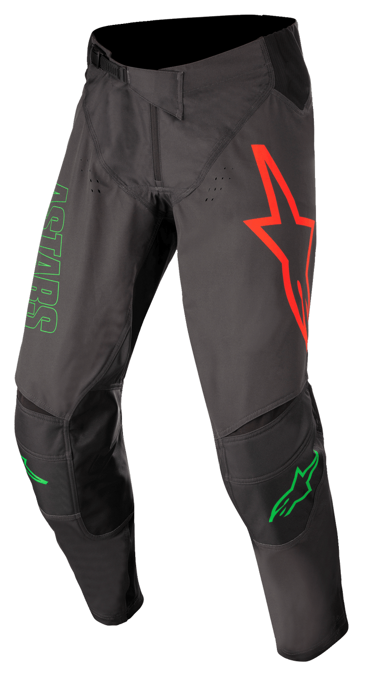 Pantalon Techstar Phantom