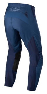 Techstar Phantom Pants